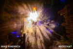 Disney California Adventure_Oogie Boogie Bash_Villains Grove (1 of 1)-2