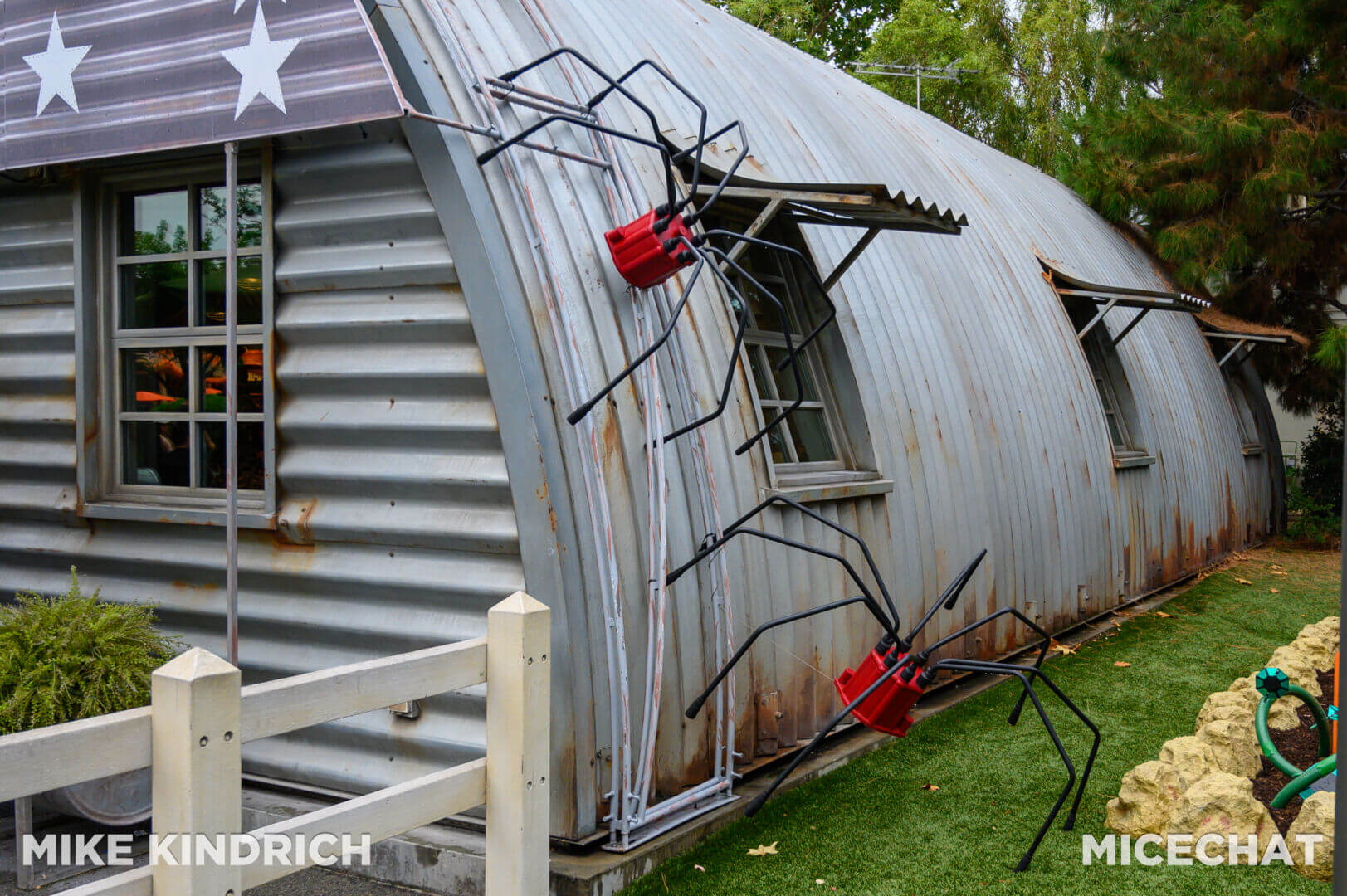 , Disneyland Update – San Fran Uh-Oh, Halloween Rewind, & Coming Soon!