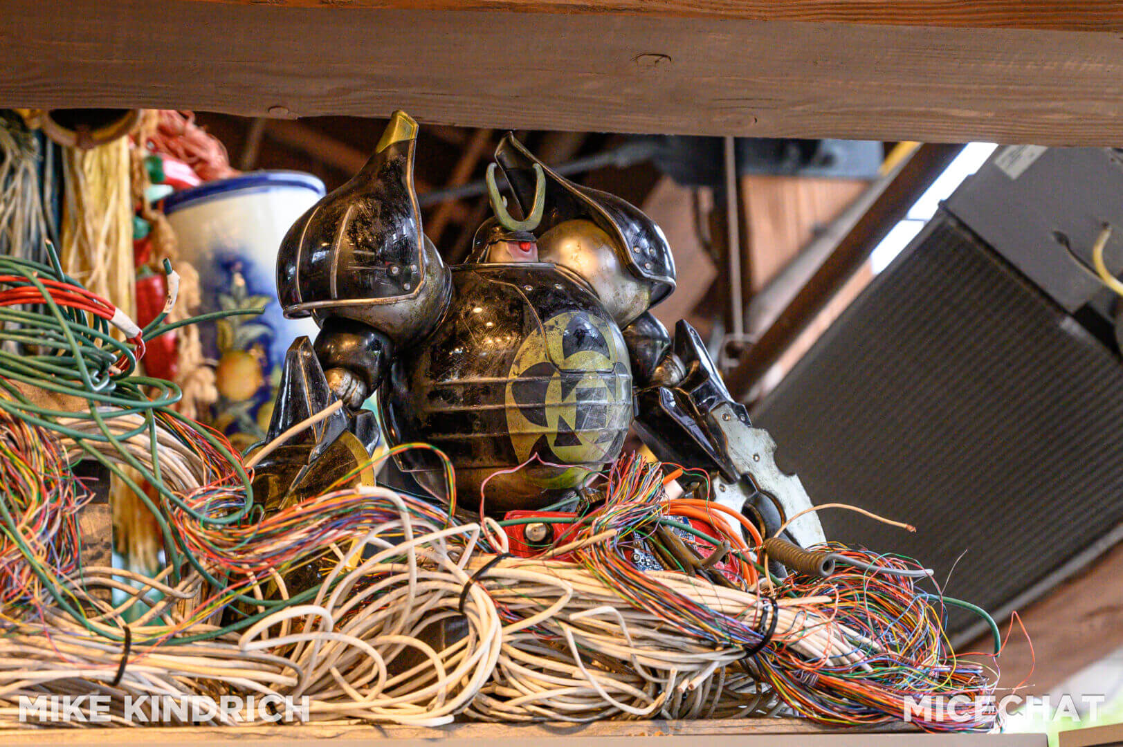 , Disneyland Update – San Fran Uh-Oh, Halloween Rewind, & Coming Soon!