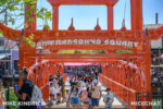 Disney California Adventure_San Fransokyo_Opening (1 of 1)-2