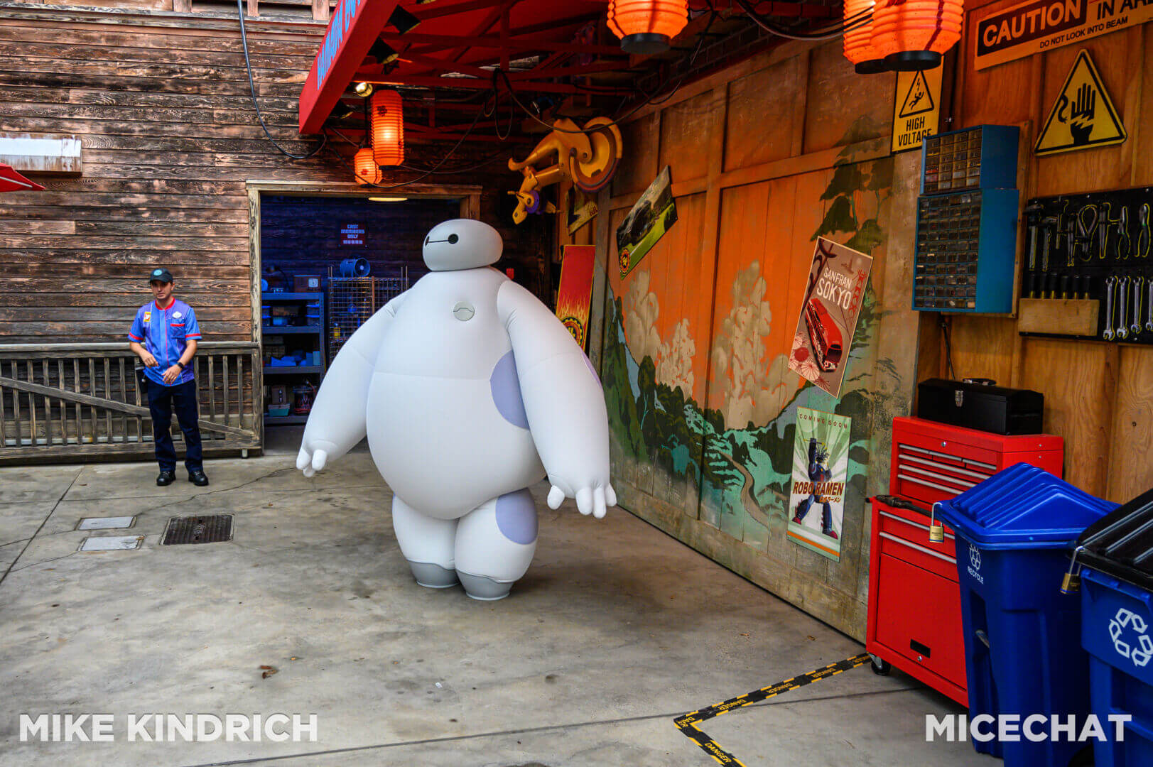 , Disneyland Update – San Fran Uh-Oh, Halloween Rewind, & Coming Soon!