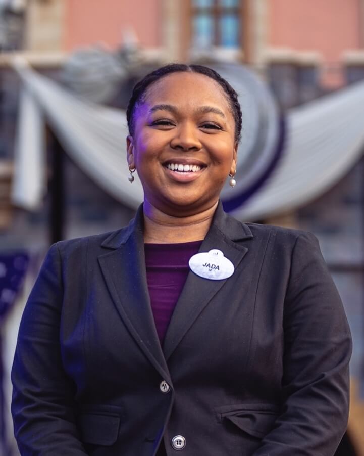 Disneyland Ambassadors, Walt Disney’s Tradition Continues: Disneyland Selects Its 50th Set of Ambassadors!