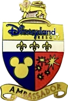 Disneyland Ambassadors, Walt Disney’s Tradition Continues: Disneyland Selects Its 50th Set of Ambassadors!