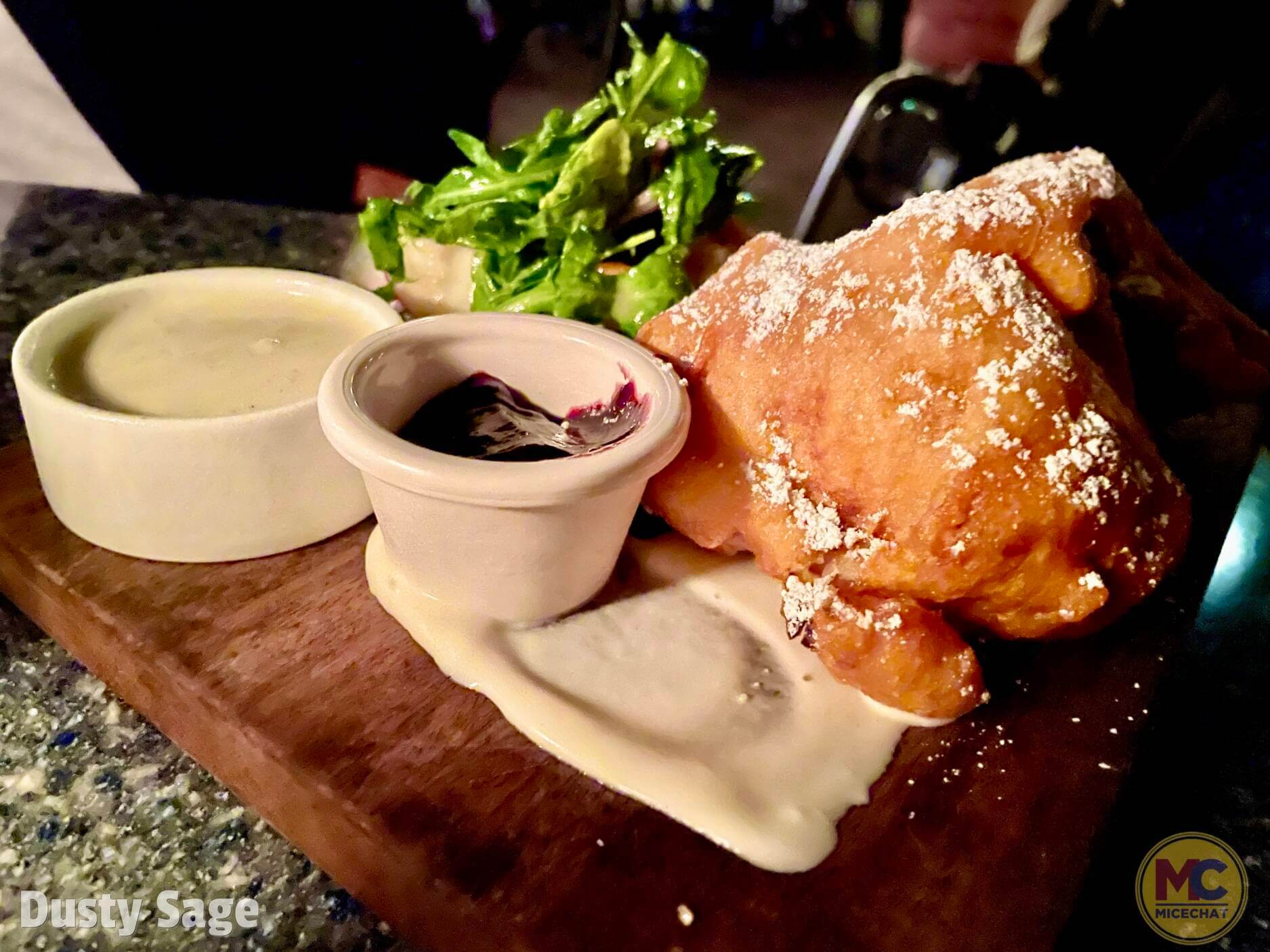 San Angel Inn vs. Blue Bayou, Dining INSIDE The Rides: Disneyland’s Blue Bayou vs. EPCOT’s San Angel Inn