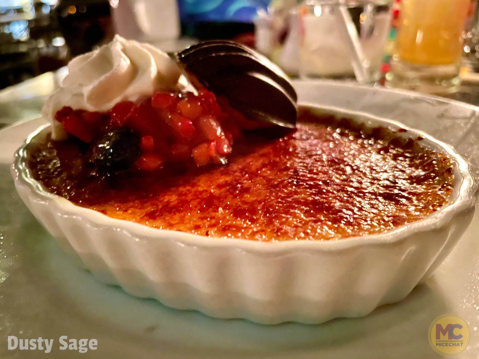 San Angel Inn vs. Blue Bayou, Dining INSIDE The Rides: Disneyland’s Blue Bayou vs. EPCOT’s San Angel Inn