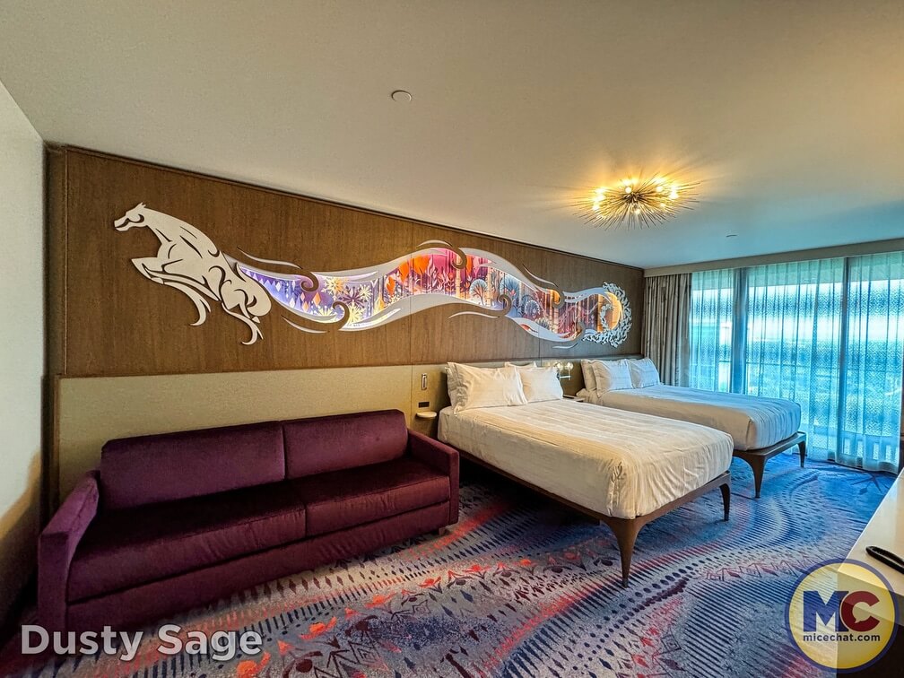 Villas at the Disneyland Hotel, ALL YOU NEED TO KNOW: The Villas at the Disneyland Hotel – News & Views!