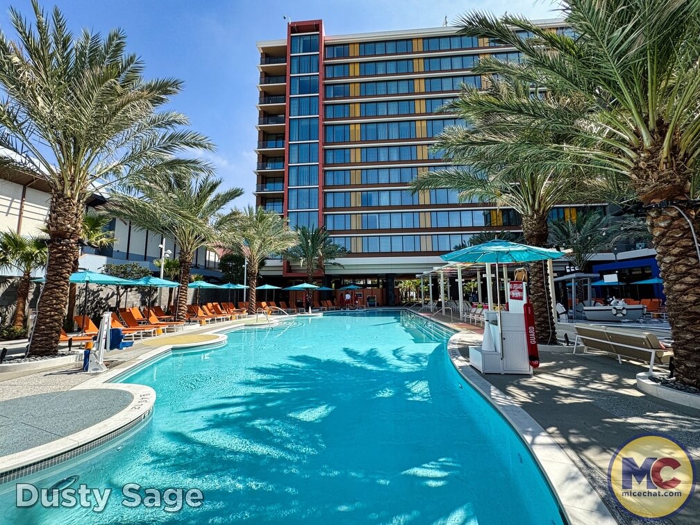Villas at the Disneyland Hotel, ALL YOU NEED TO KNOW: The Villas at the Disneyland Hotel – News & Views!