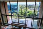 Disneyland Hotel DVC Villas Grand Villa View