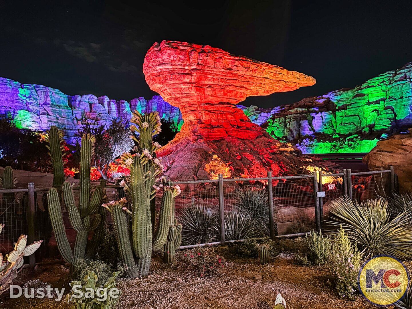 , Disneyland Update – Snubbed, Overlooked, & Sold Out!