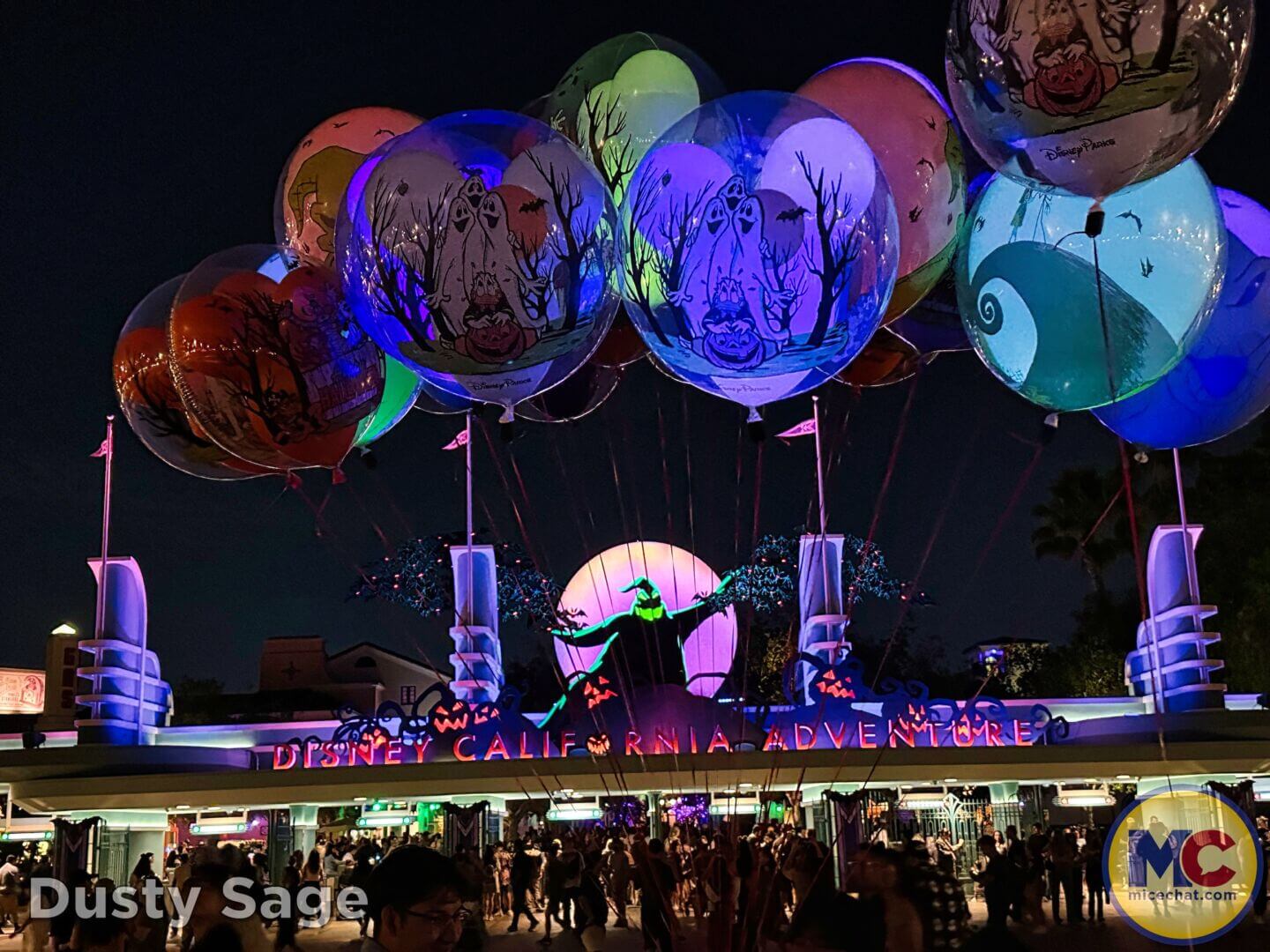 , Disneyland Update – Snubbed, Overlooked, & Sold Out!