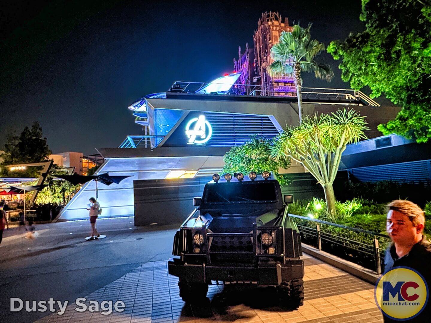 , Disneyland Update – Snubbed, Overlooked, & Sold Out!