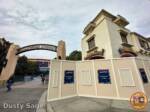 Disneyland News Construction Schmoozies MiceChat