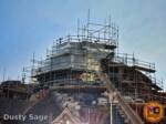 Disneyland News Construction Tianas Bayou Adventuretop MiceChat