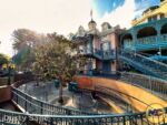 Disneyland News Crowds Pirates Empty MiceChat