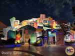 Disneyland News DCA Expansion Monsters Inc MiceChat