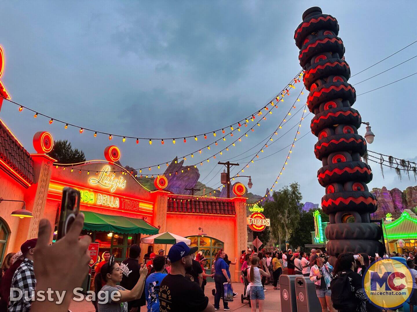 Disneyland Halloween Time 2025, Your Ultimate Guide to Disneyland Halloween Time 2025