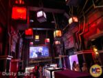 Disneyland News Halloween Guardians after dark 1 MiceChat