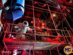 Disneyland News Halloween Guardians after dark 3 MiceChat