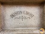 Disneyland News Haunted Mansion Holiday breakdown crypt Dustin T Dust MiceChat