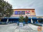Disneyland News Hollywood Pictures Backlot Stage 17 MiceChat