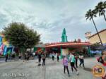 Disneyland News Hollywood Pictures Backlot refreshment stand MiceChat