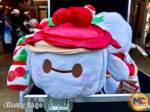 Disneyland News San Fransokyo shopping bamax MiceChat