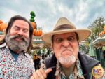 Disneyland News This That Manard MiceChat