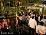 Disneyland News This That New Orleans Square Evacuation MiceChat