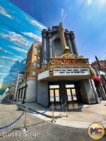 Disneyland News This That Rogers Musical 2 MiceChat