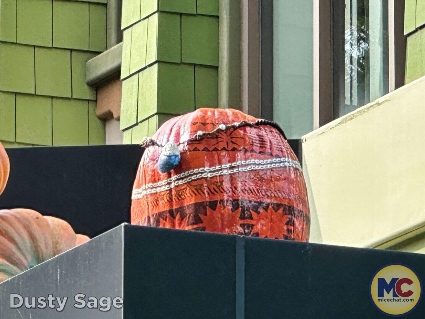 , Disneyland Update – Snubbed, Overlooked, & Sold Out!