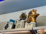 Disneyland News avengers campus vault gauntlet MiceChat