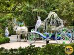 Disneyland News beauty Disneyland Hotel wedding MiceChat