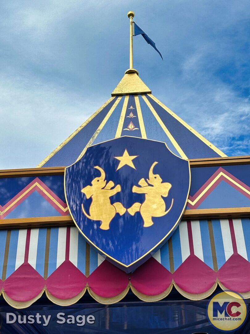 , Disneyland Update – Snubbed, Overlooked, & Sold Out!