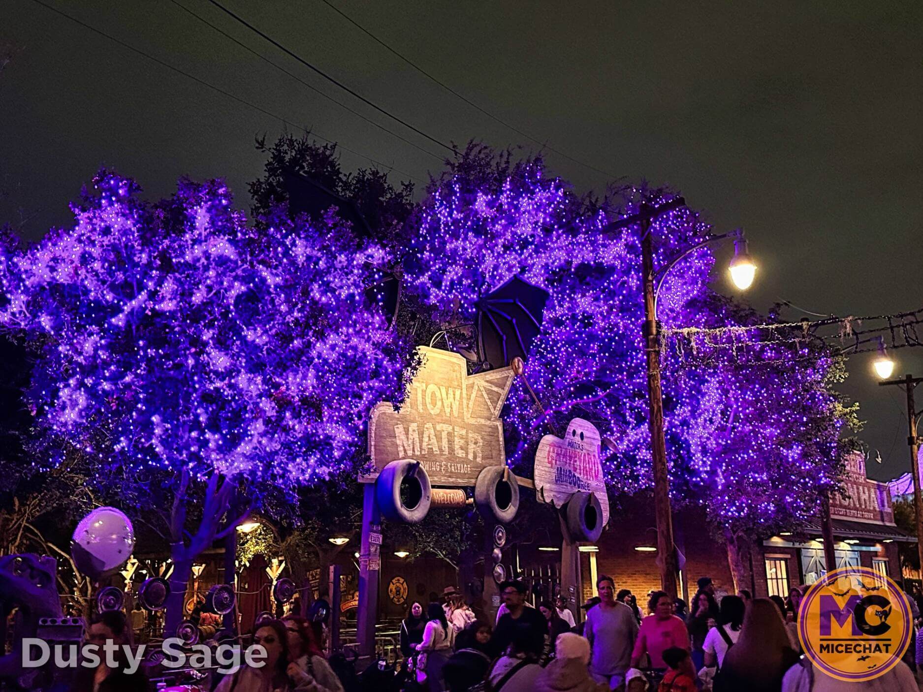 Disneyland Halloween Time 2025, Your Ultimate Guide to Disneyland Halloween Time 2025