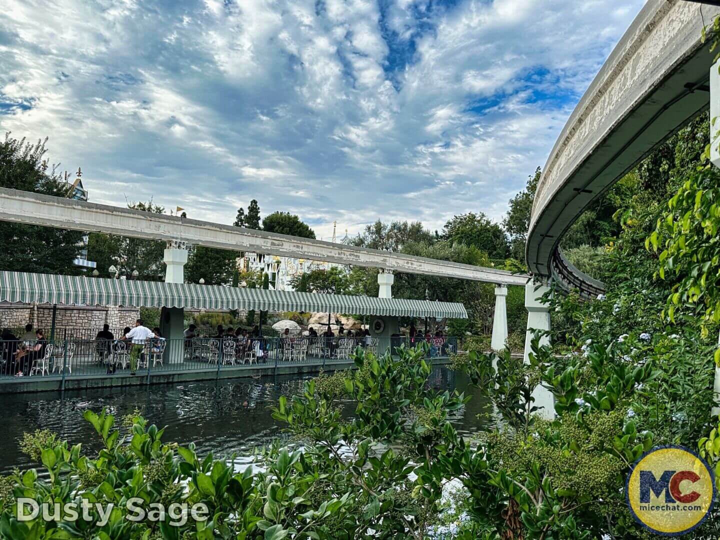 , Disneyland Update – Snubbed, Overlooked, & Sold Out!