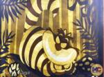 Disneyland News character halloween cheshire cat MiceChat