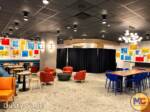 Disneyland News construction pixar cafe 1 MiceChat