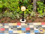 Disneyland News construction pixar hotel path 1 MiceChat