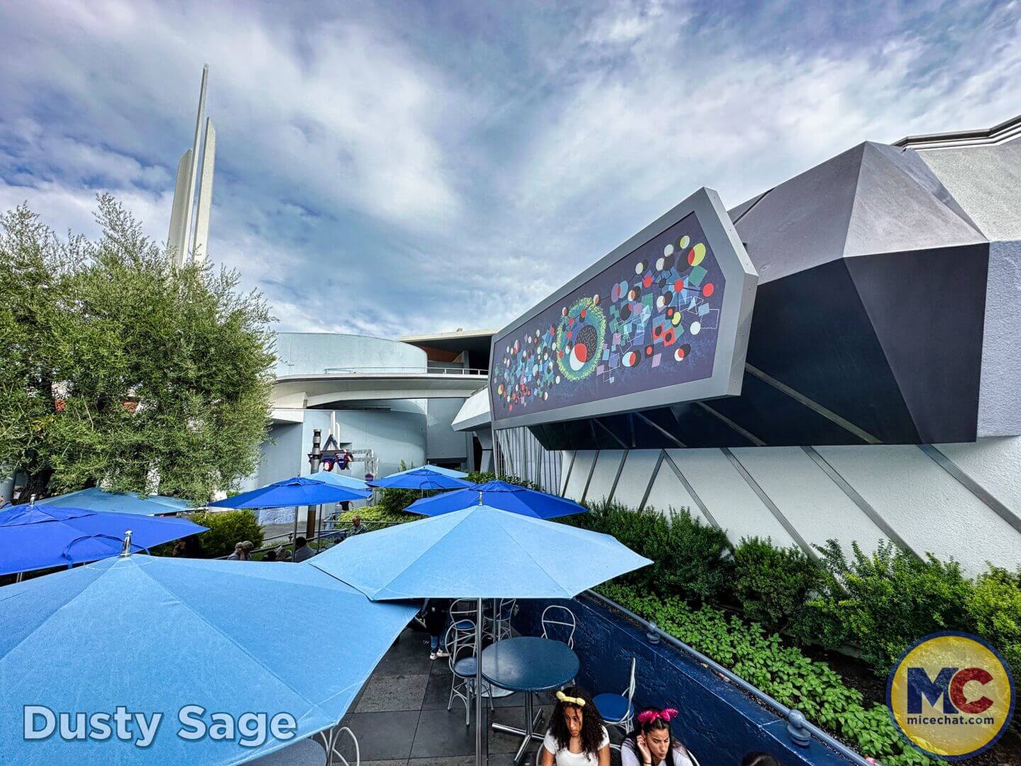 , Disneyland Update – Snubbed, Overlooked, & Sold Out!