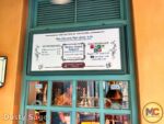 Disneyland News food mint julep bar 1 MiceChat