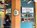 Disneyland News food mint julep bar 2 MiceChat