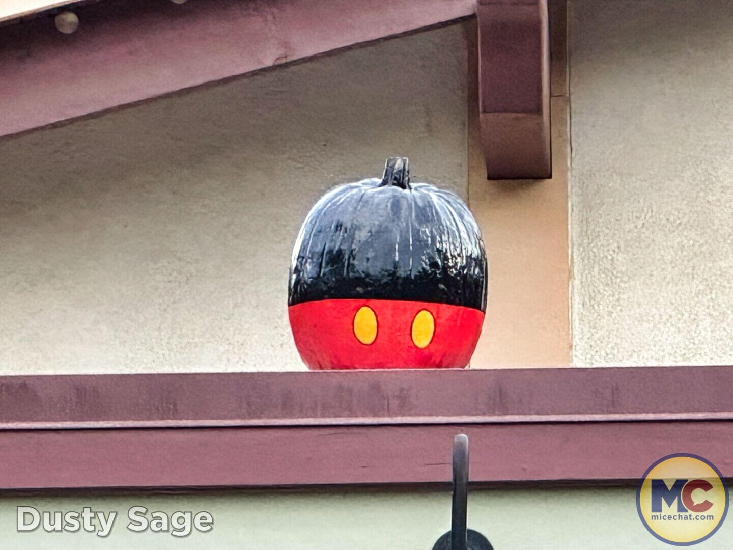 , Disneyland Update – Snubbed, Overlooked, & Sold Out!