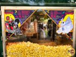 Disneyland News popcorn buckets prices 2 MiceChat