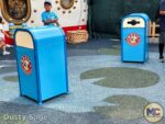Disneyland News toontown duck pond playground 2 MiceChat