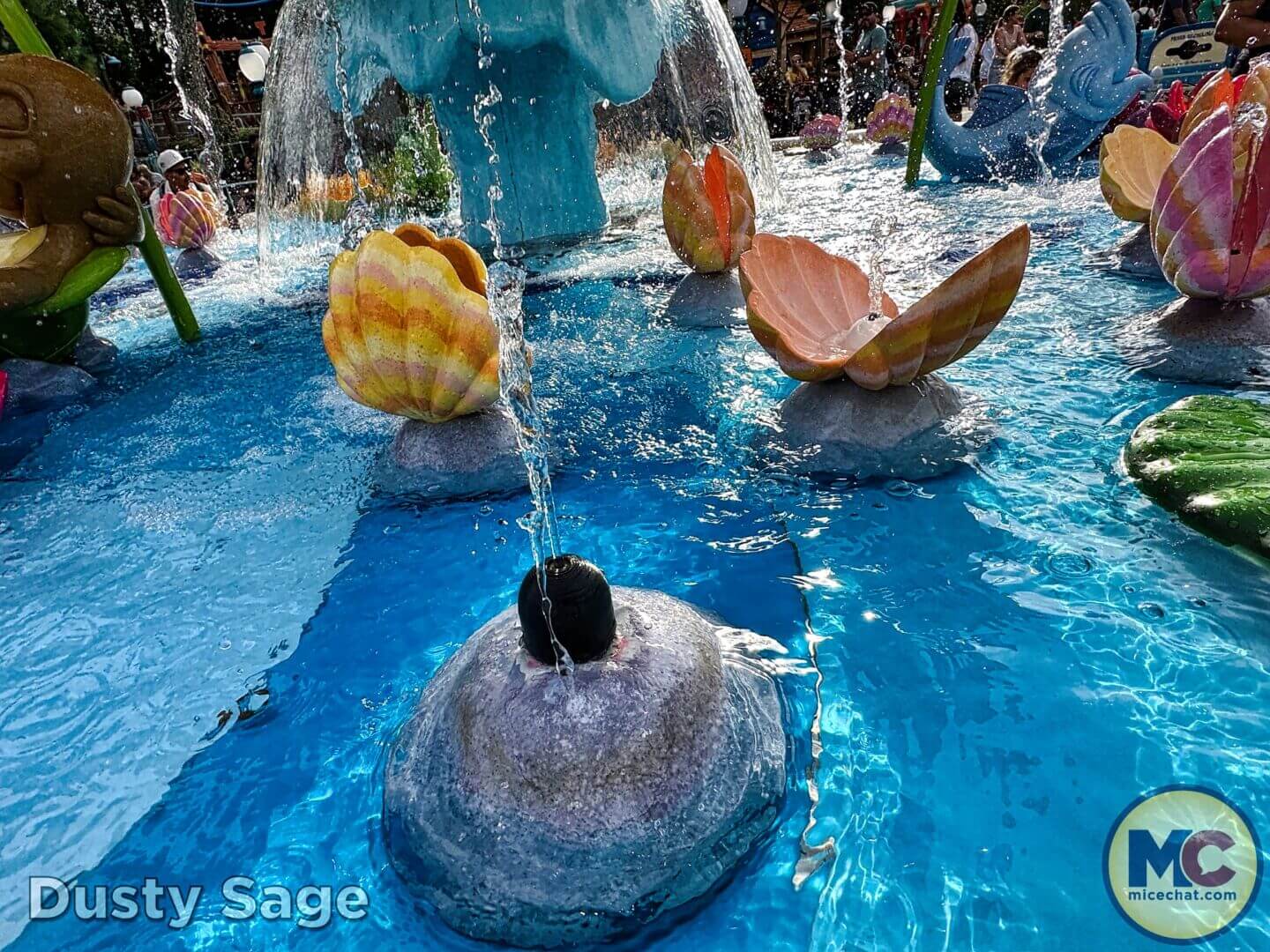 , Disneyland Update – Snubbed, Overlooked, & Sold Out!