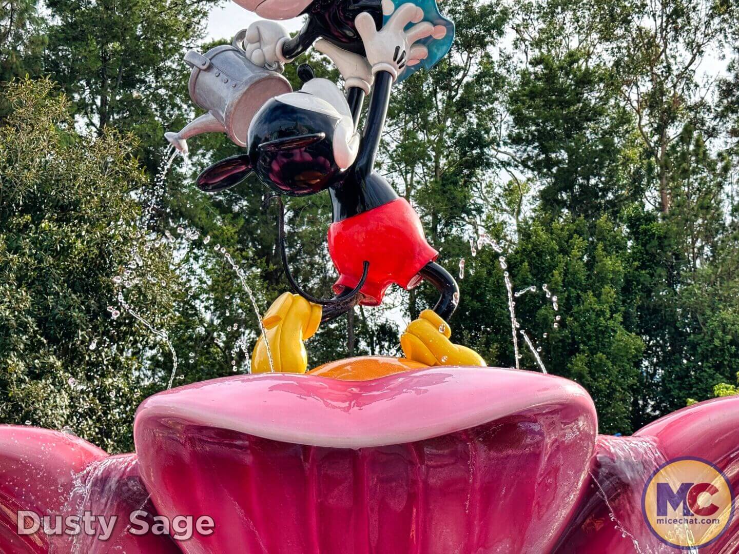 , Disneyland Update – Snubbed, Overlooked, & Sold Out!
