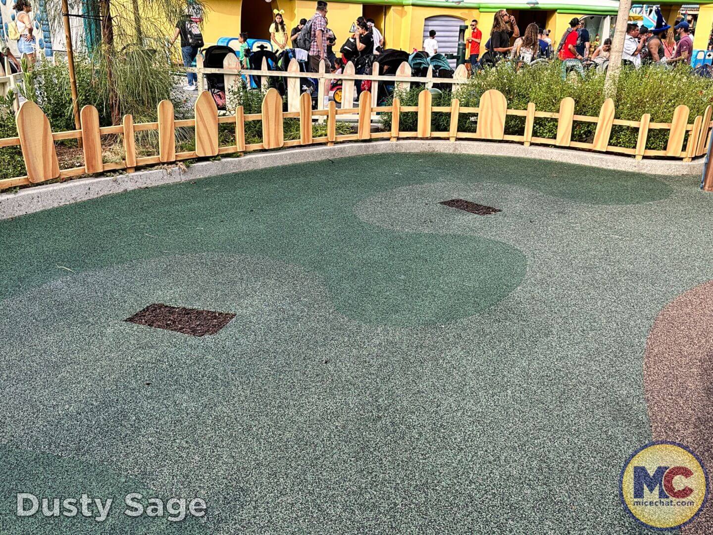 , Disneyland Update – Snubbed, Overlooked, & Sold Out!