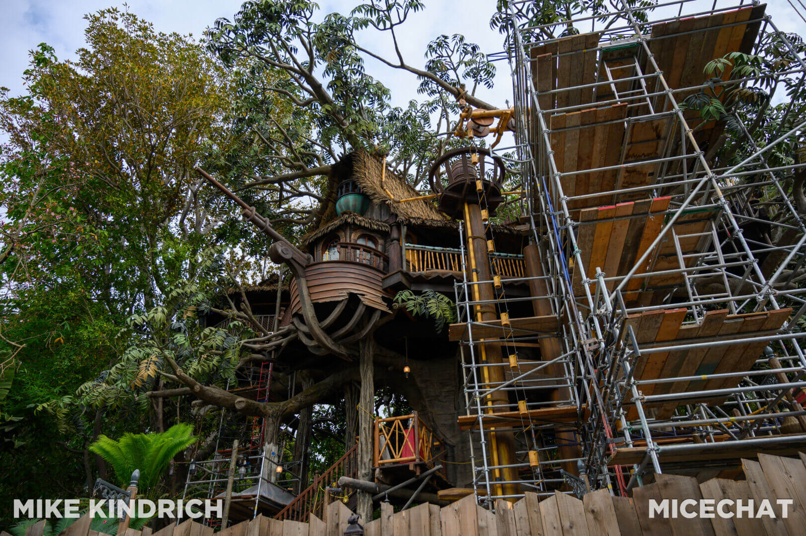, Disneyland Update – San Fran Uh-Oh, Halloween Rewind, & Coming Soon!