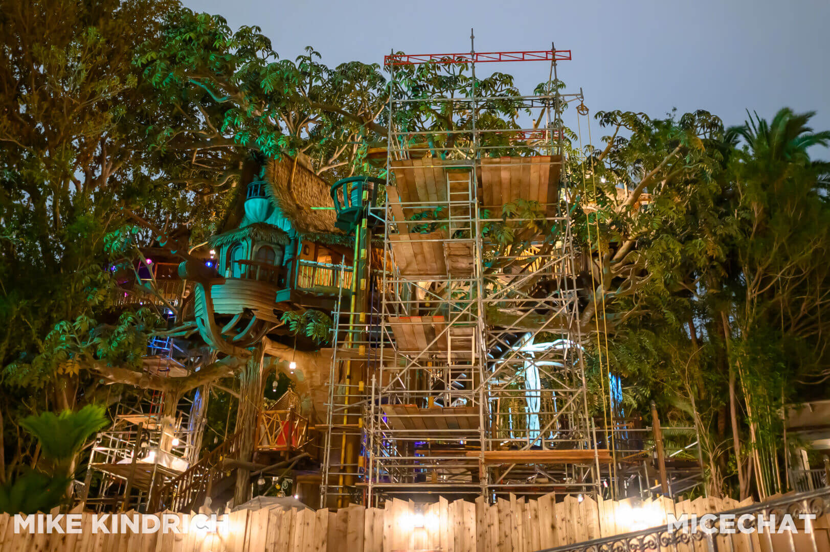 , Disneyland Update – San Fran Uh-Oh, Halloween Rewind, & Coming Soon!