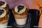 Disneyland_Halloween_Pecan Carmel Triffle (1 of 1)